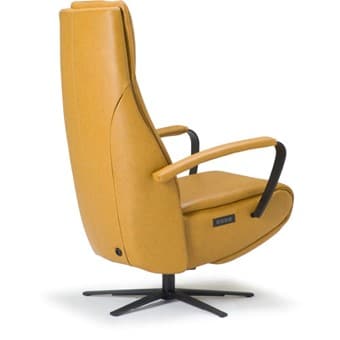 De Toekomst Twice 218 Relaxfauteuil