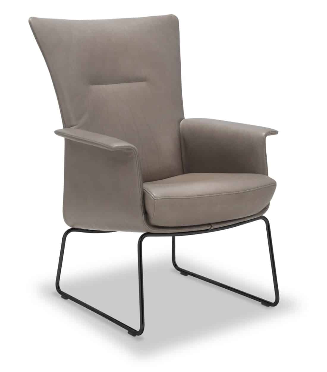 Jori Aida Fauteuil