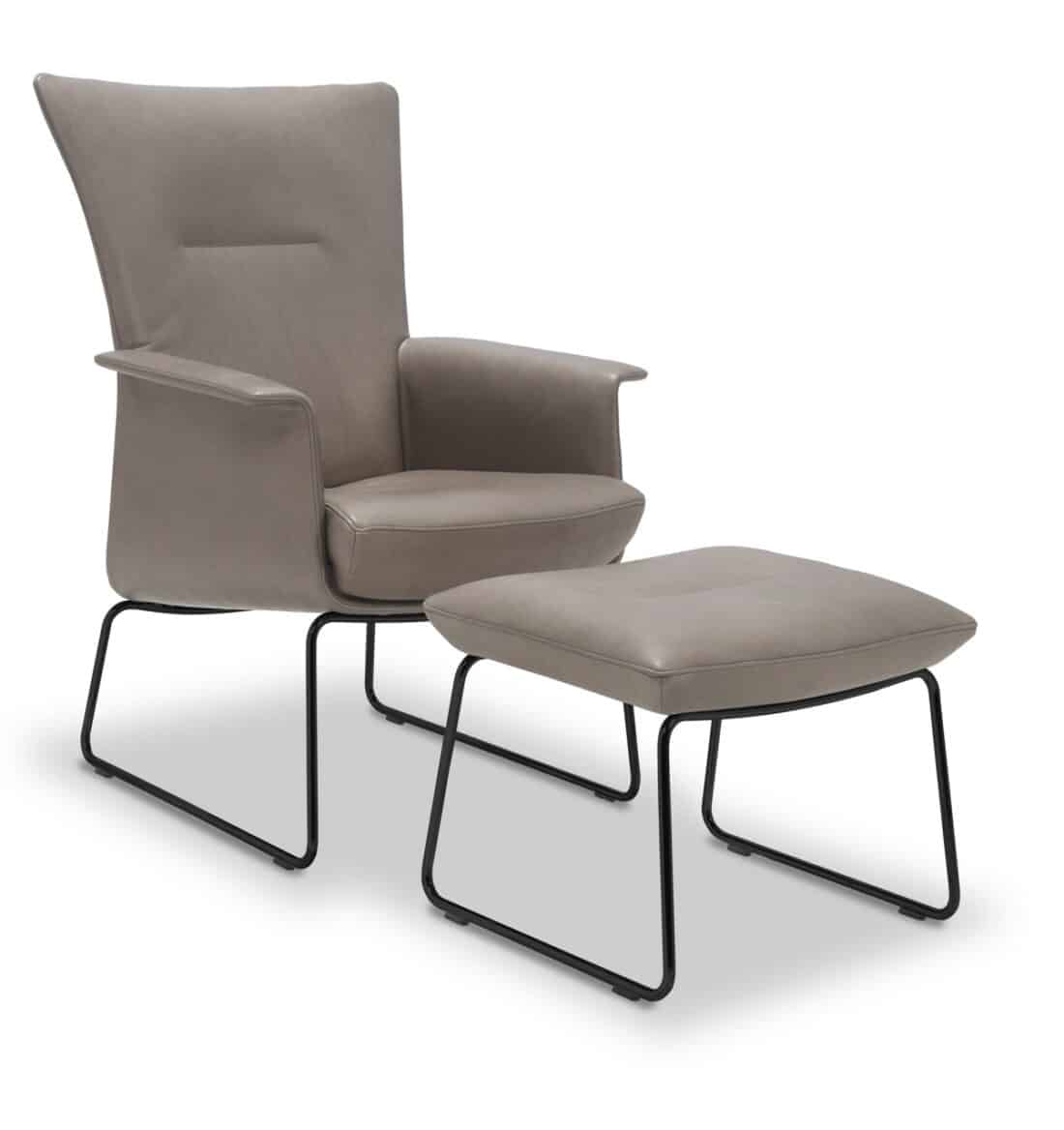 Jori Aida Fauteuil