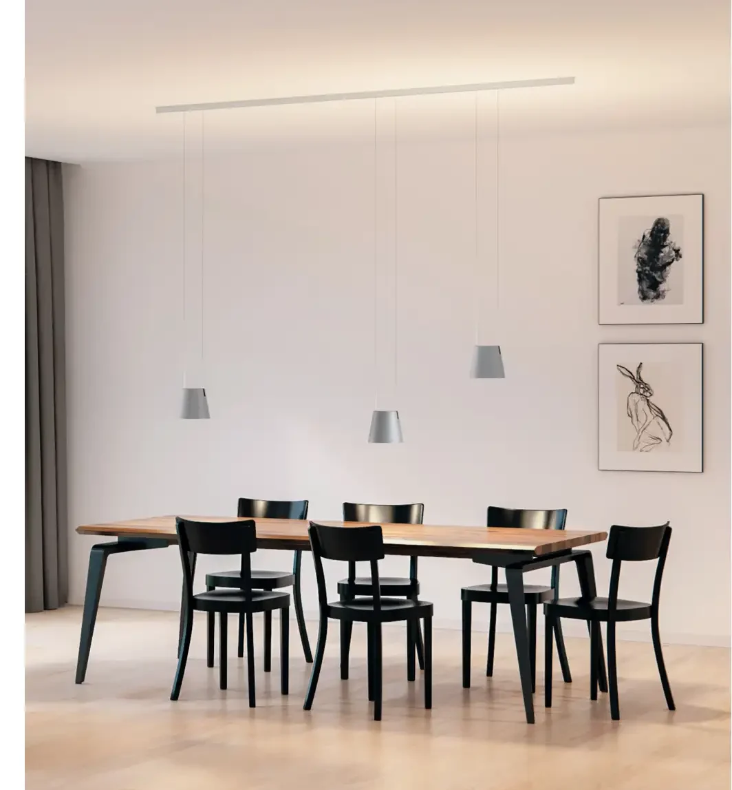 Baltensweiler Fez And Bf Hanglamp Baltensweiler Fez And Bf Hanglamp