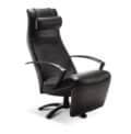 Jori Brainbuilder Relaxfauteuil