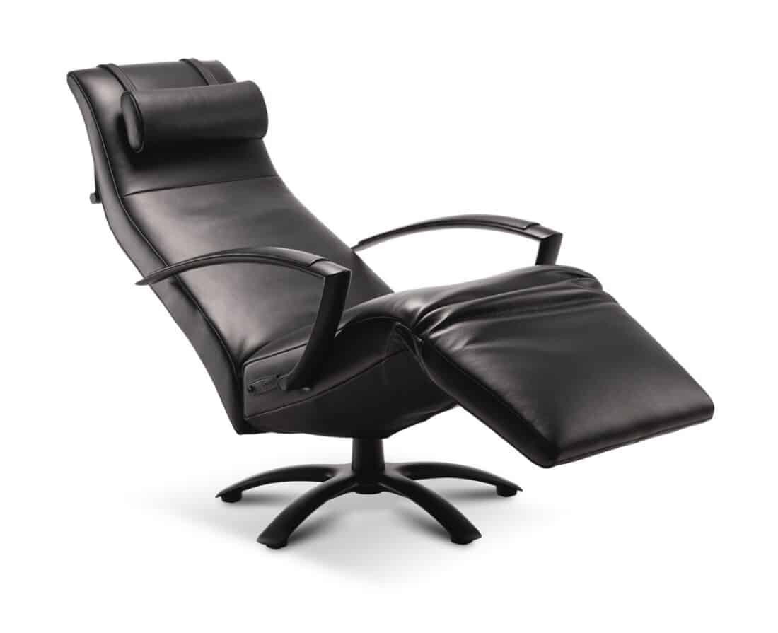 Jori Brainbuilder Relaxfauteuil