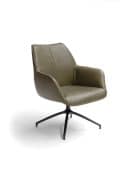 Bree 8217 S New World Kiq Fauteuil