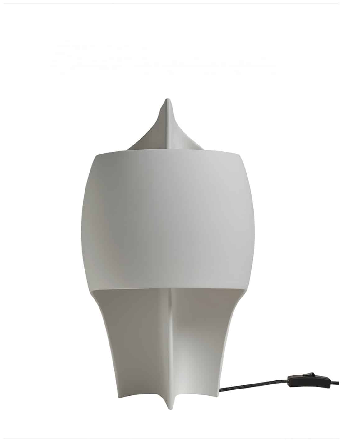 Dcwditions La Lampe B