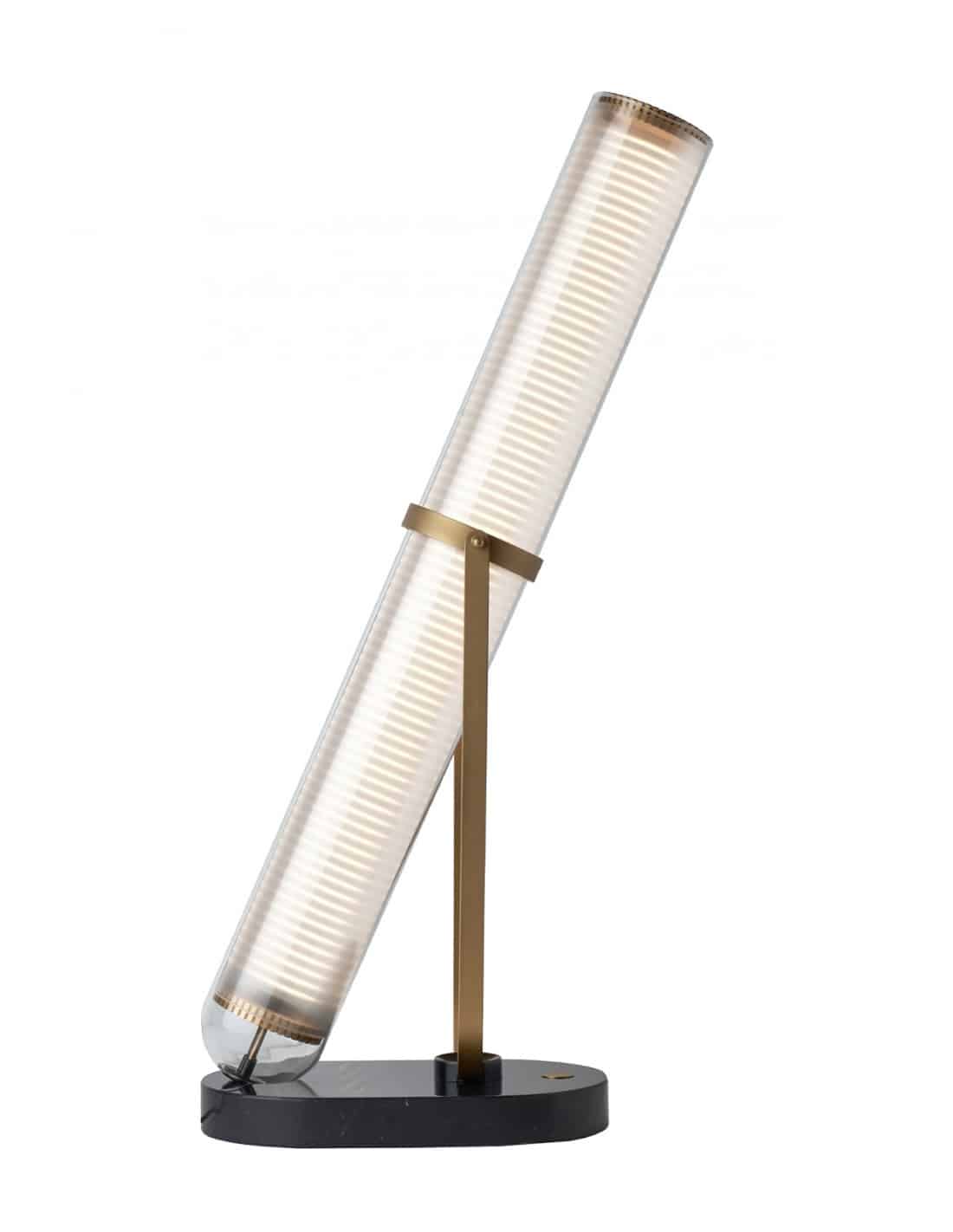 Dcwditions Lampe Frechin Tafellamp