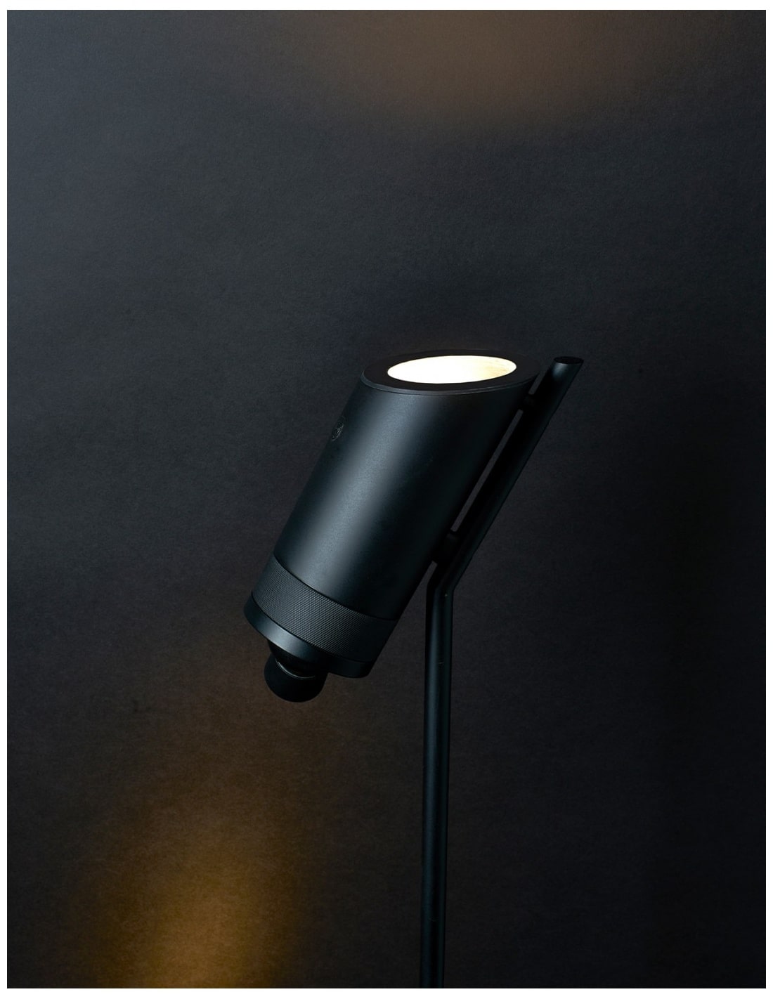 Dcwditions Vloerlamp Vision 20 20