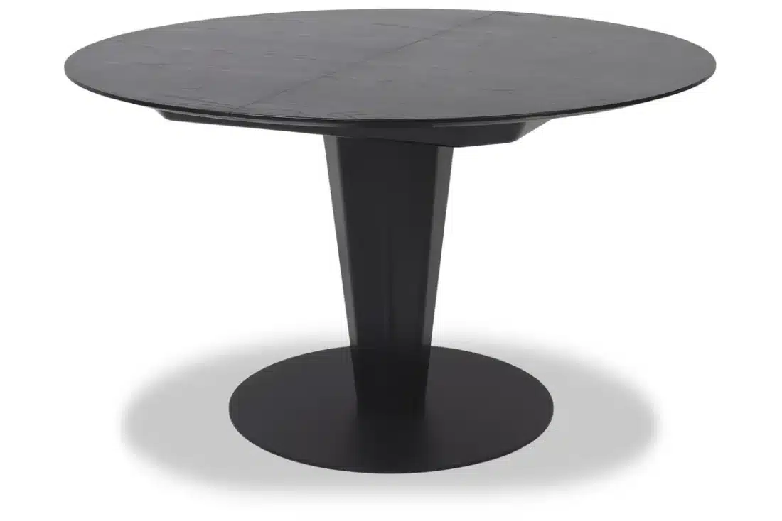 Stressless Bordeaux Eettafel