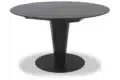 Stressless Bordeaux Eettafel