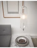 Hollands Licht Limpid hanglamp