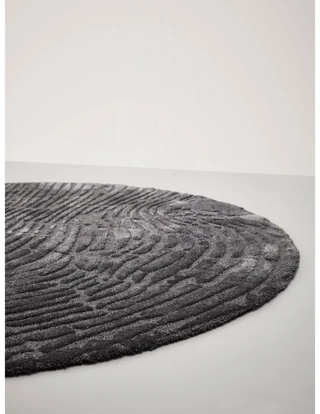 Ijcoon Dendron Karpet