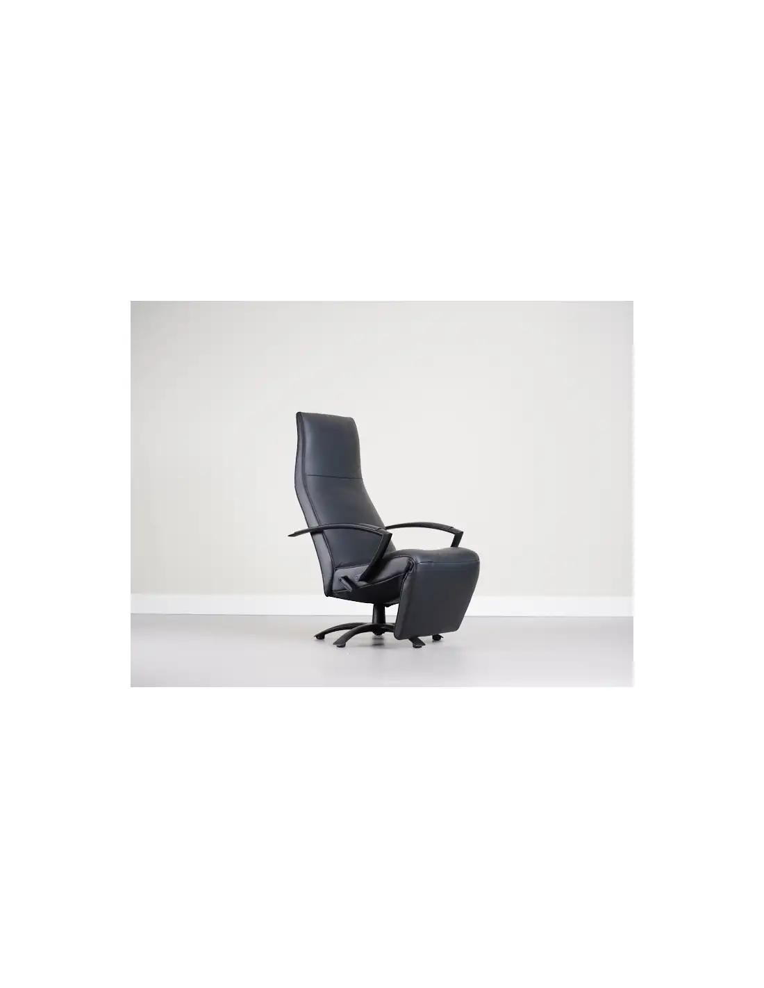 Jori Brainbuilder Relaxfauteuil