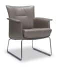 Jori Aida Fauteuil