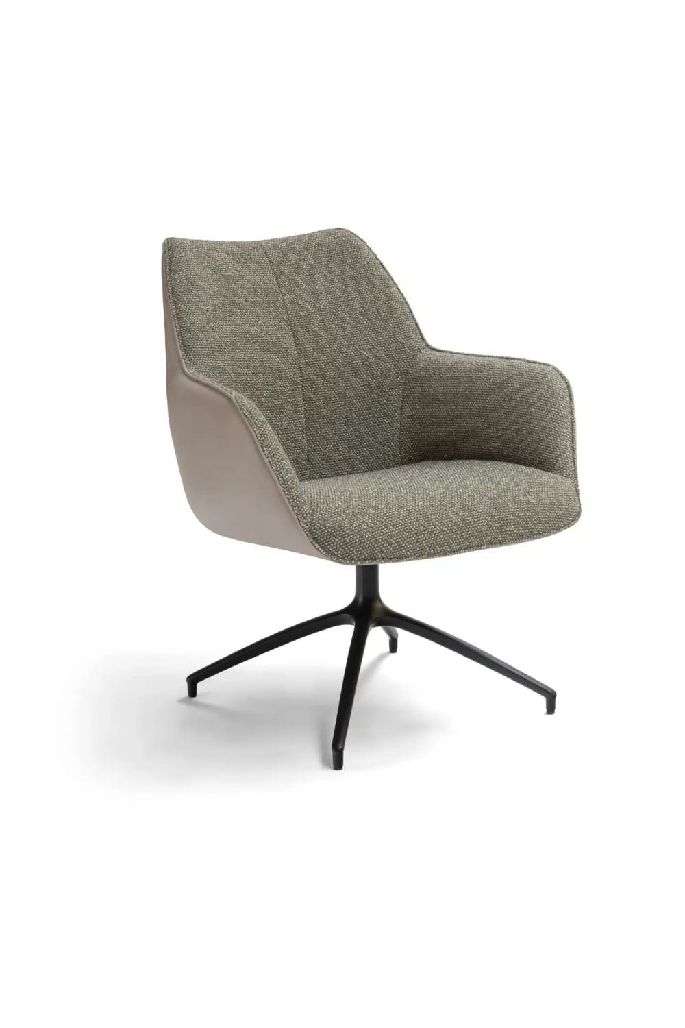 kiq-bijzetfauteuil-01 kiq-bijzetfauteuil-01