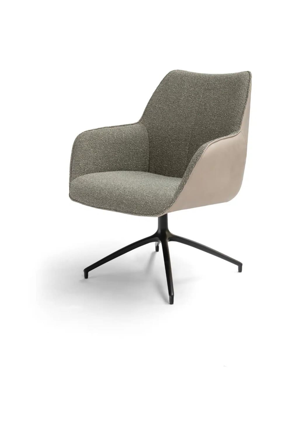 kiq-bijzetfauteuil-02 kiq-bijzetfauteuil-02