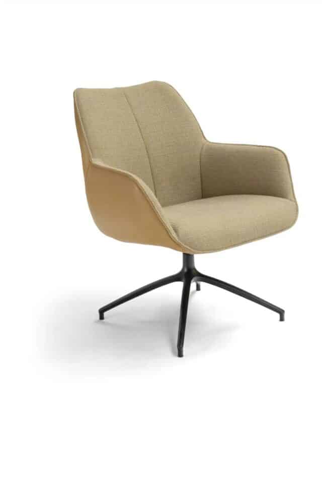 kiq-bijzetfauteuil-03