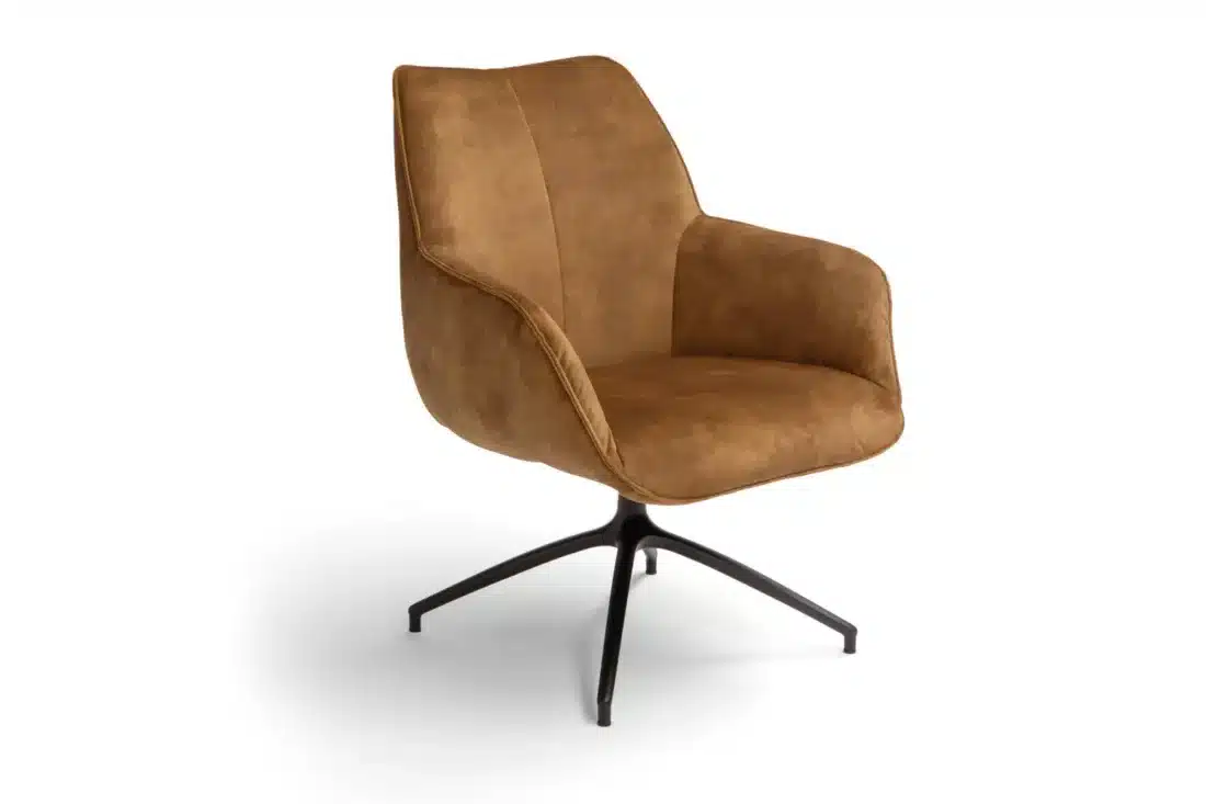 kiq-bijzetfauteuil-04 kiq-bijzetfauteuil-04
