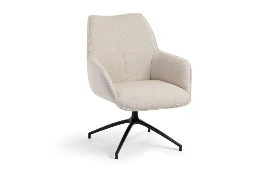 kiq-bijzetfauteuil-06 kiq-bijzetfauteuil-06