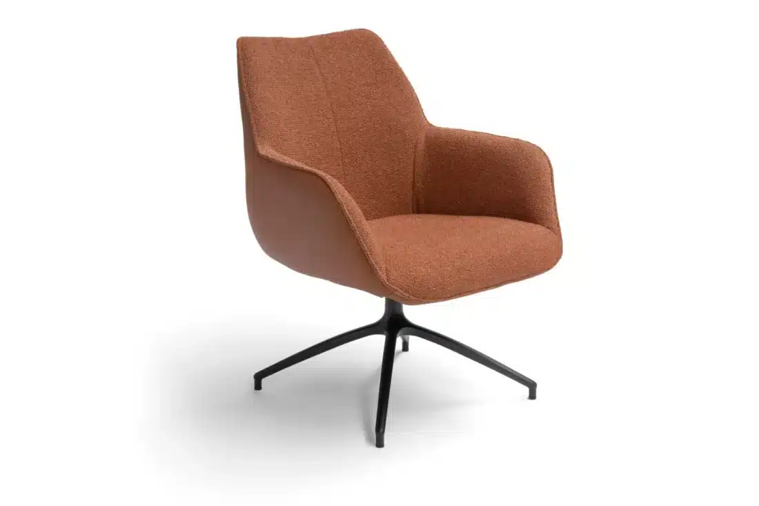 kiq-bijzetfauteuil-07 kiq-bijzetfauteuil-07