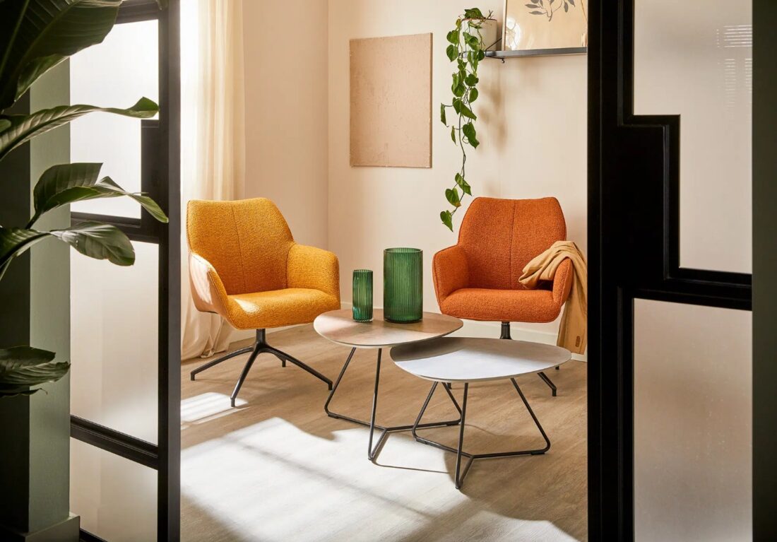 kiq-bijzetfauteuil-08 kiq-bijzetfauteuil-08