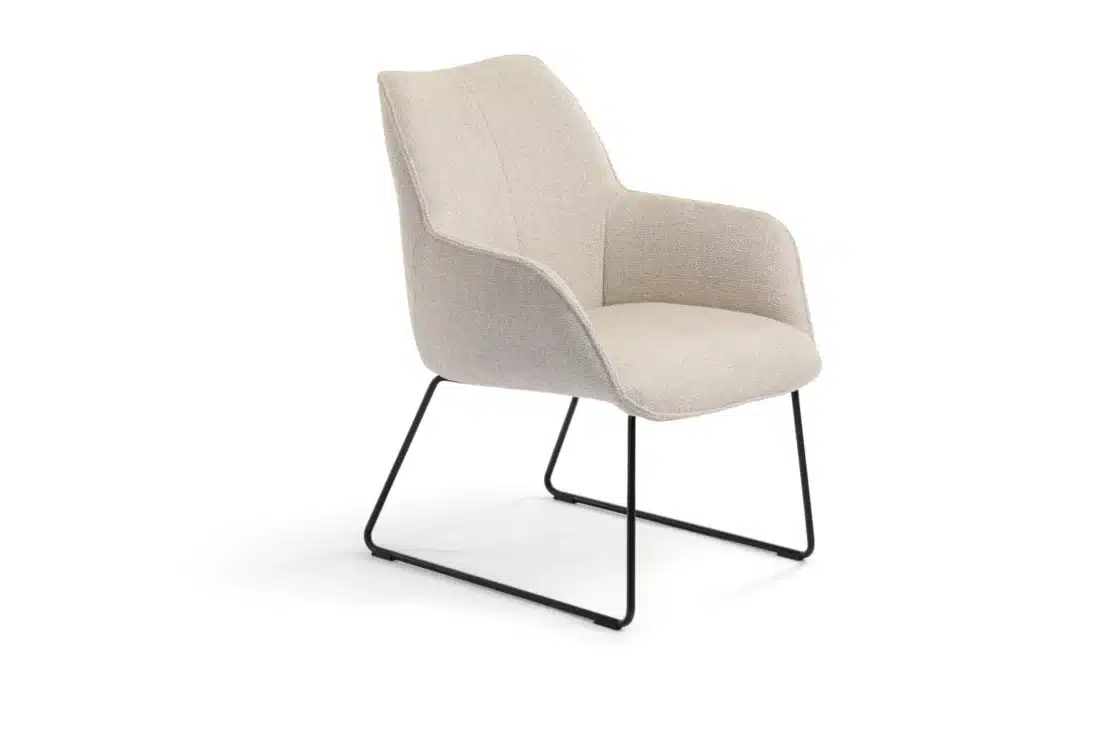 kiq-bijzetfauteuil-09 kiq-bijzetfauteuil-09