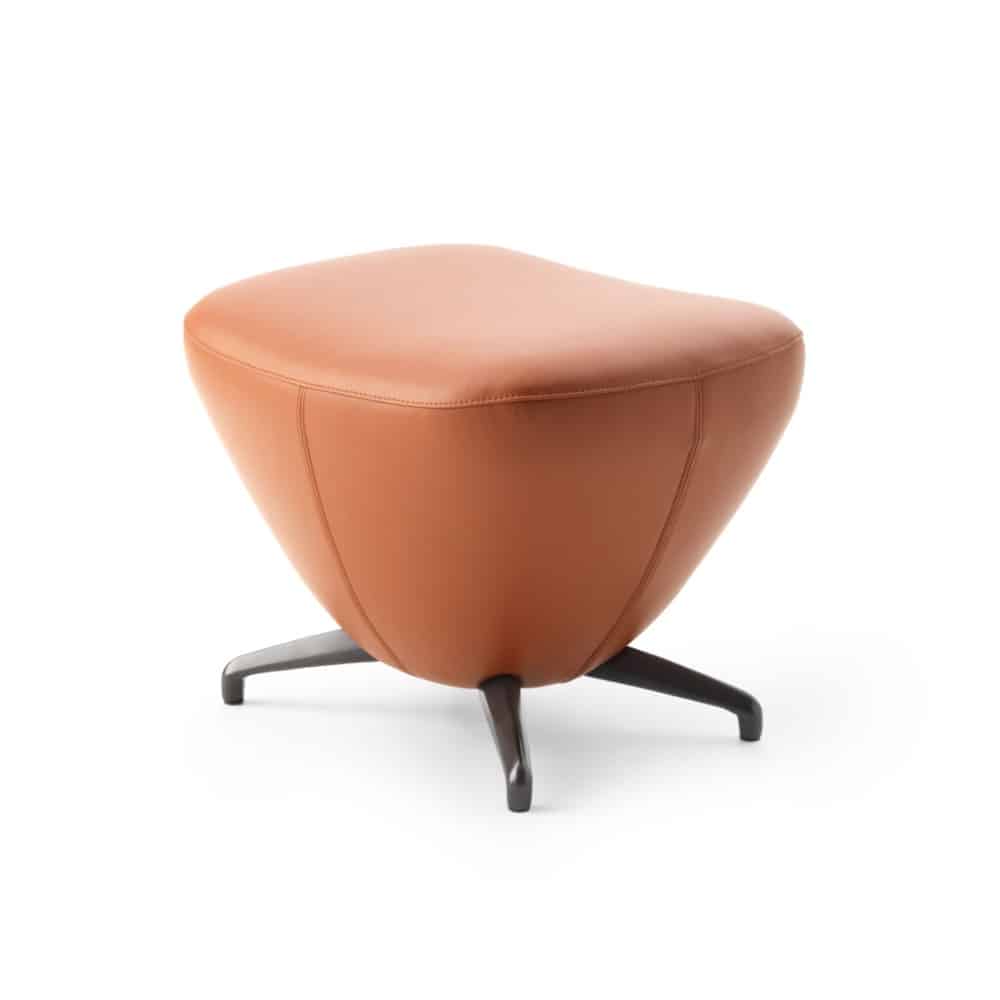 Leolux Caruzzo Fauteuil