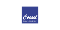 Logo Coesel Logo Coesel