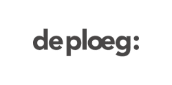Logo De Ploeg Logo De Ploeg