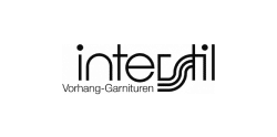 Logo Interstil Logo Interstil
