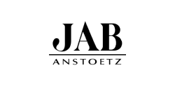 Logo Jab Logo Jab