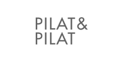 Logo Pilatpilat Logo Pilatpilat