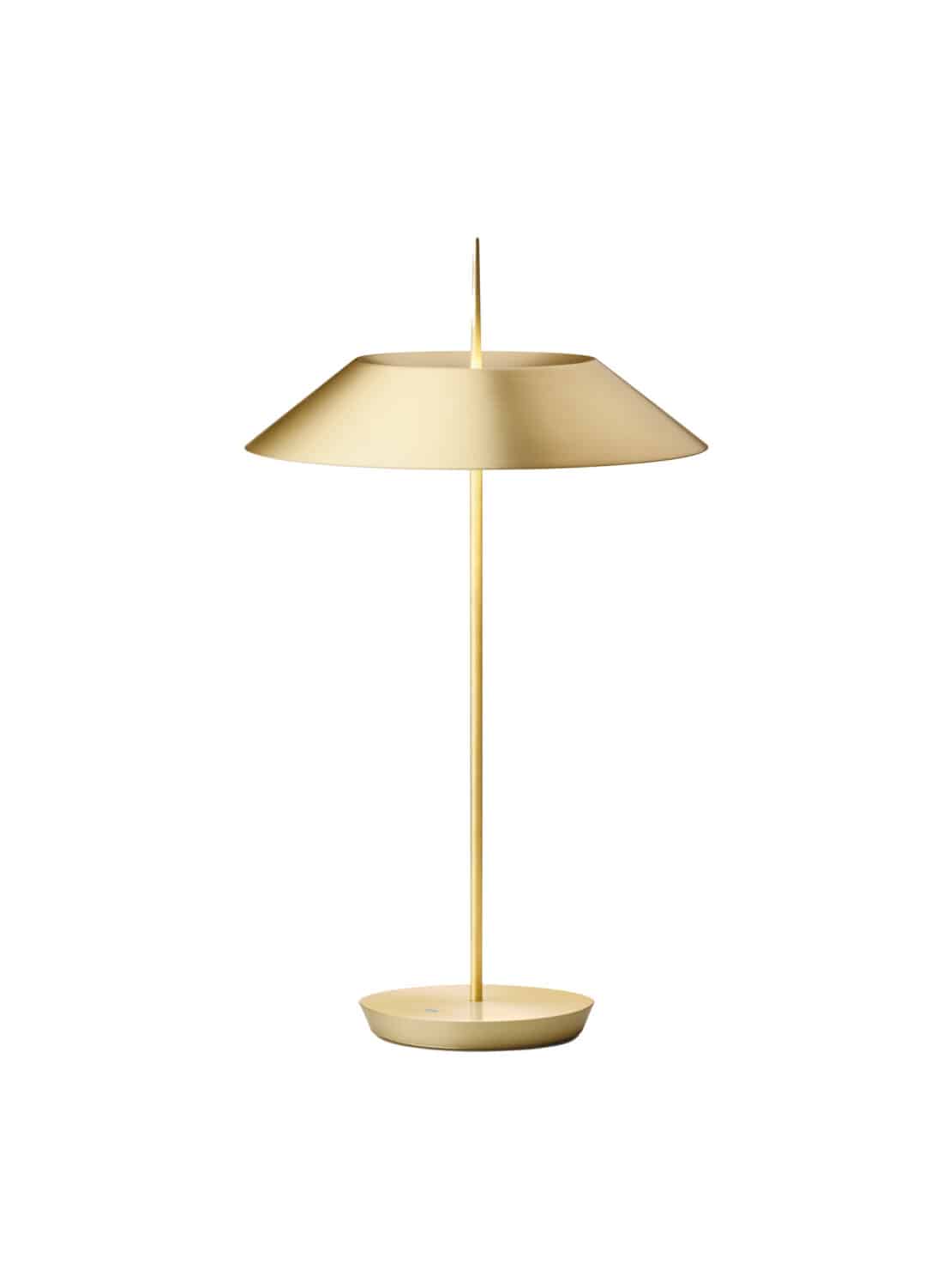 Vibia Mayfair Tafellamp