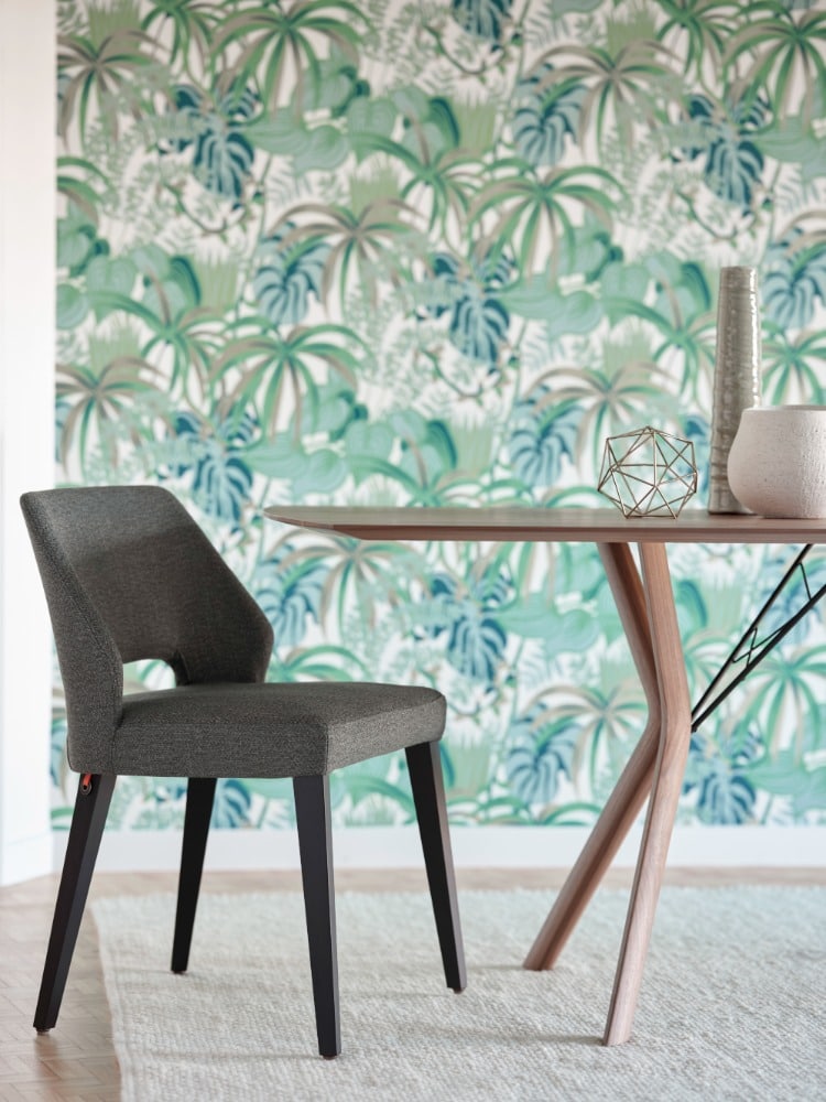 Mobitec Lena Eetkamerstoel