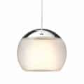 Oligo Balino Hanglamp