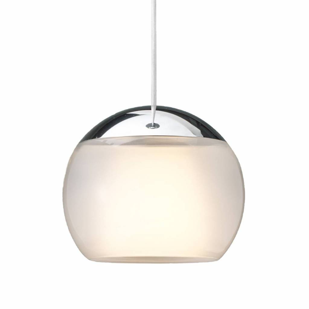 Oligo Balino Hanglamp