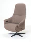 De Toekomst Nova 1001 Relaxfauteuil