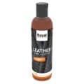 Royal Leather Care Amp Color Cognac