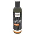 Royal Leather Care Amp Color Olijfgroen