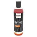 Royal Leather Care Amp Color Robijnrood