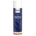 Royal Textile Protector 500ml