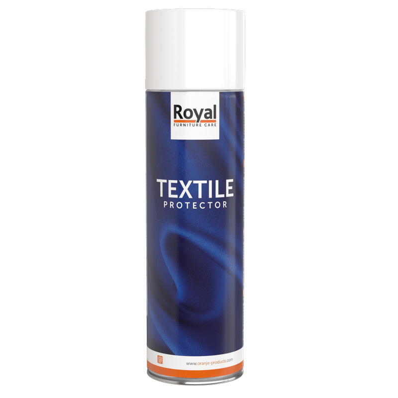 Royal Textile Protector 500ml