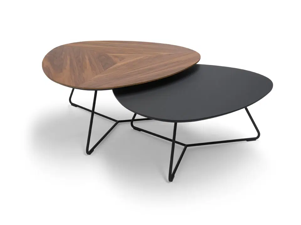 Bree 8217 S New World Twinny Salontafel