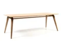 Seuren tafels Pitcher tafel