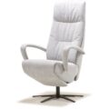 De Toekomst Twice 195 Relaxfauteuil