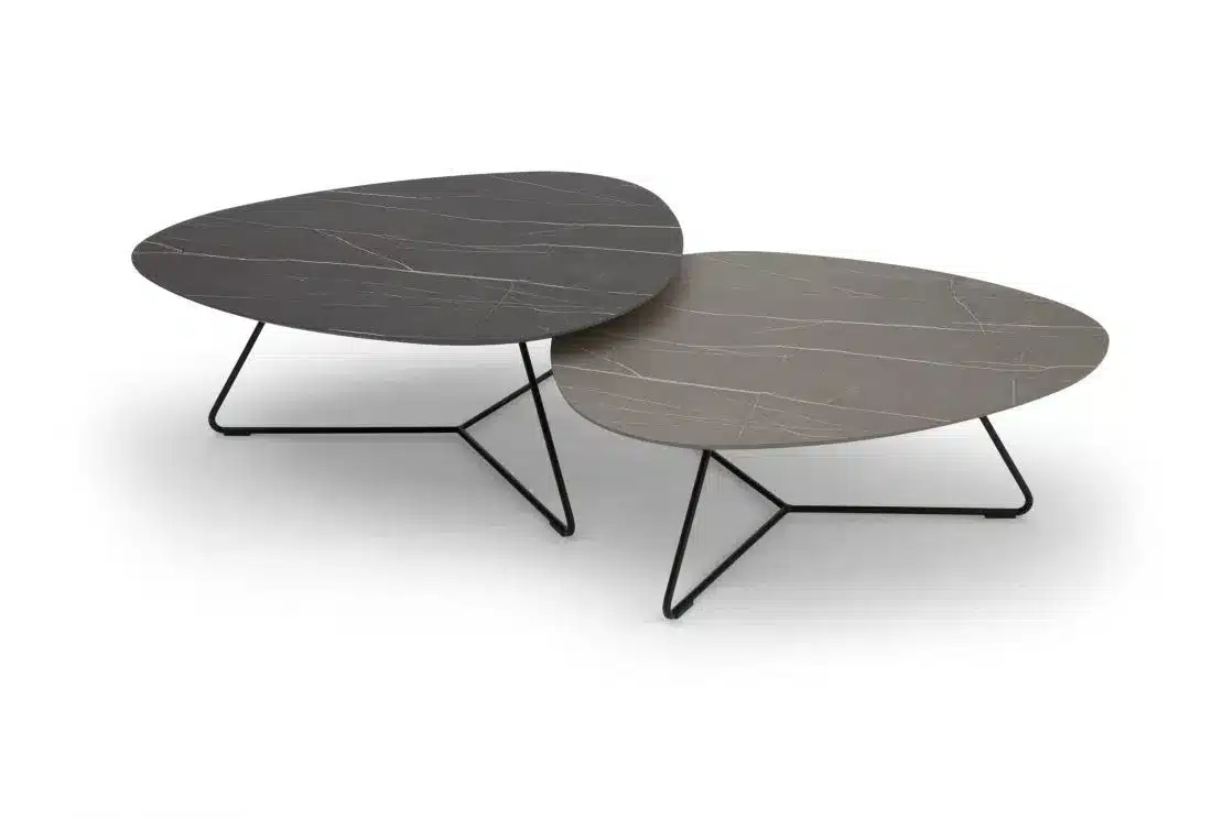 Bree 8217 S New World Twinny Salontafel