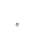 Vibia Cosmos Hanglamp