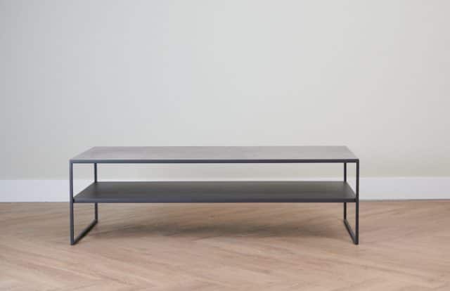 Metaform Salontafel Bs D