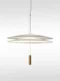 Vibia Flamingo