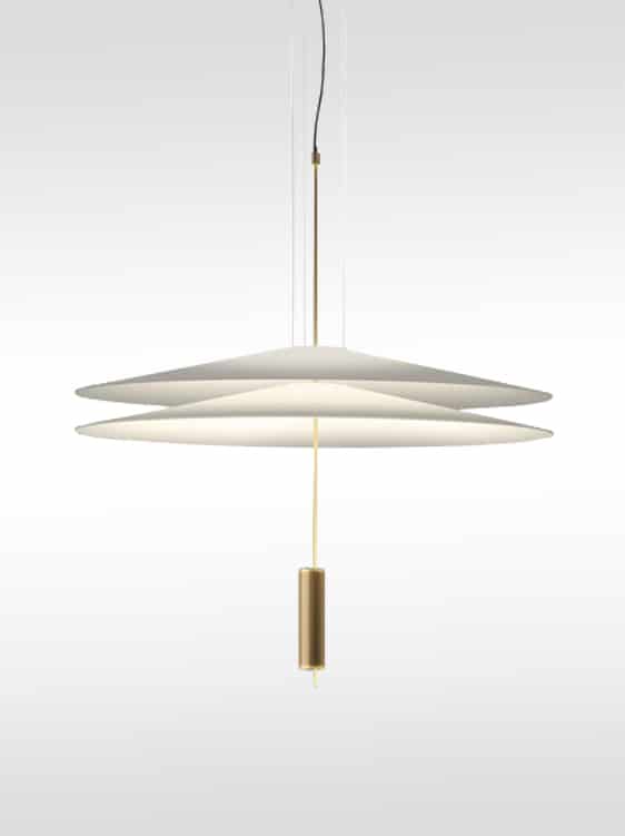 Vibia Flamingo