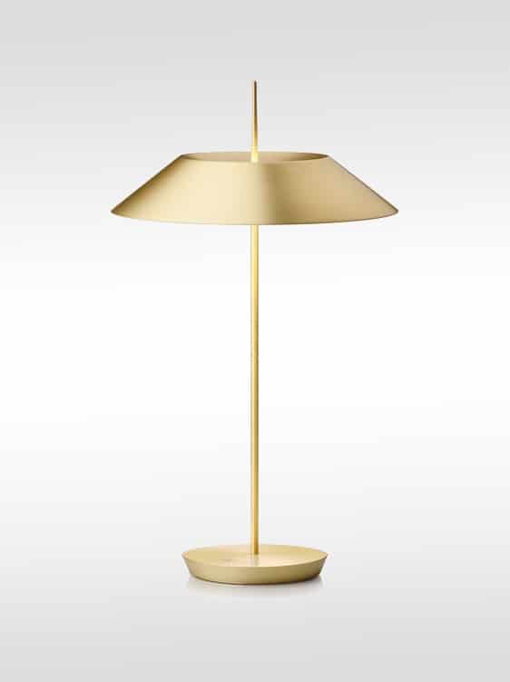 Vibia Mayfair