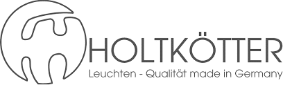 Holtkotter Logo